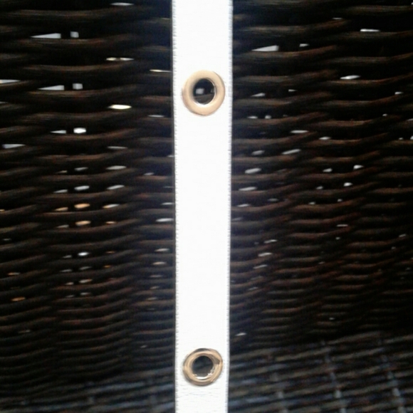 NWT Michael Kors belt - Picture 4 of 5